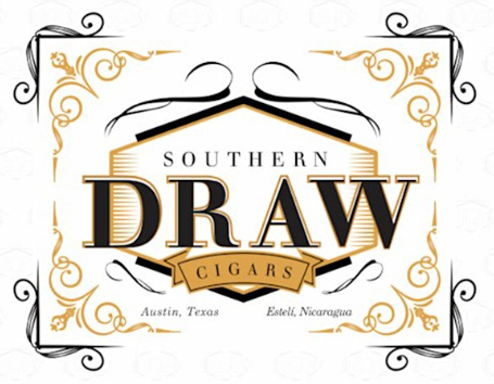 Southern Draw 品牌档案
