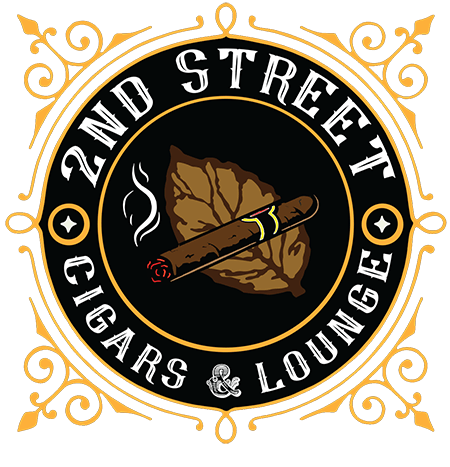 Smoking Jacket 品牌档案