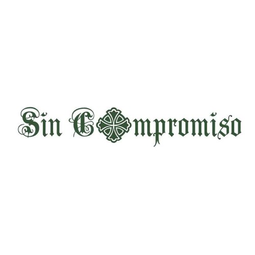 Sin Compromiso 品牌档案