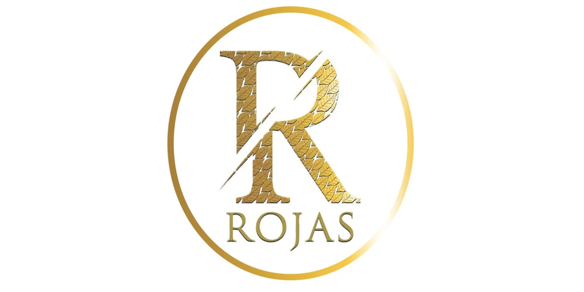 Rojas Cigars 品牌档案