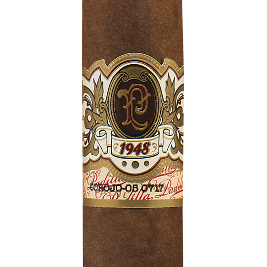 Padilla 1948 Cigars | Holt's Cigar Co.