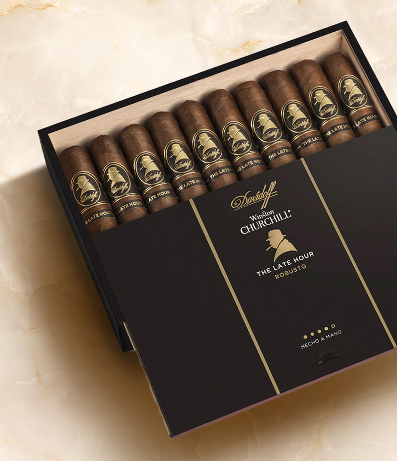雪茄時間 TimeCigar HK : 為您整理各大品牌雪茄價格及資料, 其中包含古巴雪茄、世界雪茄品牌，限量版雪茄，小雪茄