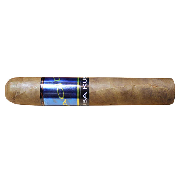 All Cigars - Cigar World Ltd